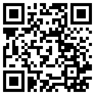 游聚游戏平台app