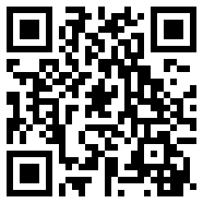 番茄动漫 v1.0.0.0