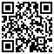 铁路人app