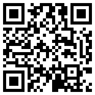 Midjourney5.0
