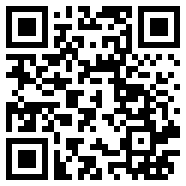 健康部落