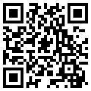 mdapptv下载v30