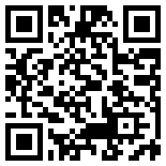 滴答滴答下载安装v0.1.3