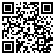 精品软件库1.9.0最新版
