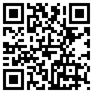 LightNovelReader