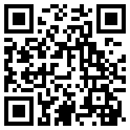 pubgtool和平精英画质助手