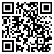 FamaCoin