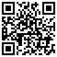 老公生日3Q的开始