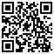 自由驾驶模拟器v1.0.0