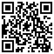漫蛙2app官方版 v1.1.8