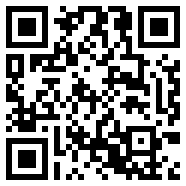 V-APPstore