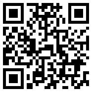 VIP终结者App