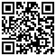 魅族m15