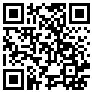 米推漫画大全app