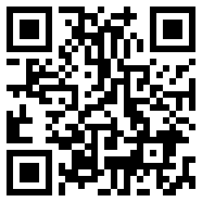 梦绘app