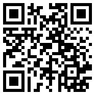cok列王的纷争v9.04.0