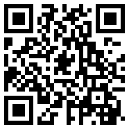 音符点点消游戏下载v1.0.7