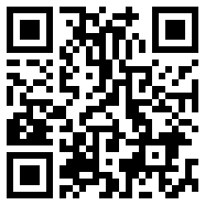 nodevideo官方版