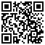 灌篮高手v8.0.0