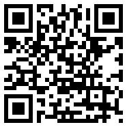 夜里十八款禁用粉色app