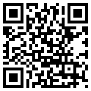 新热资讯app2021最新版