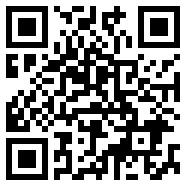 南昌大学2019录取分数线