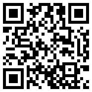S12赛程时间正式公布
