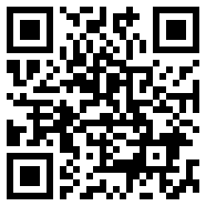 绿巨人.APK.RENAME黑科技版