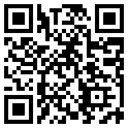 猛鬼宿舍V2.5.5