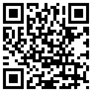 全免漫画 v1.5.3