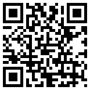 linode日本iphone强汉app