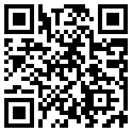 精读圣经和合本手机版 v3.3.3