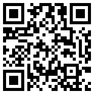 乌托邦APP