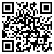 :mx5 视频.cnv 视频9