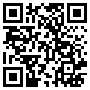 最美天气最新版v8.0.6