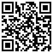 acdsee9.0中文版免费下载