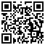 xkdsp2.tap下载安装