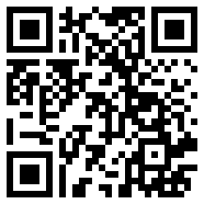 弩箭助手apk