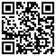 IOS迅雷TESTFLIGHT版