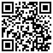 进击的音速喵1.8.7版本