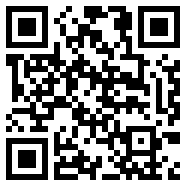 方舟生存进化无敌版 2.0.28