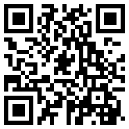 Nexomon灭绝修改器风灵月影