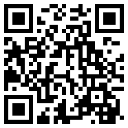 科沃斯app