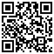 51wan2026最新