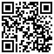 古文岛app