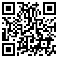 全面战争三国手机版中文版v2.1.3