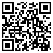 周立波笑侃大上海