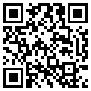 wifi analyzer