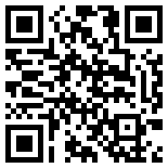 YYMH798韩漫APP