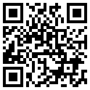 我的世界0.15.4